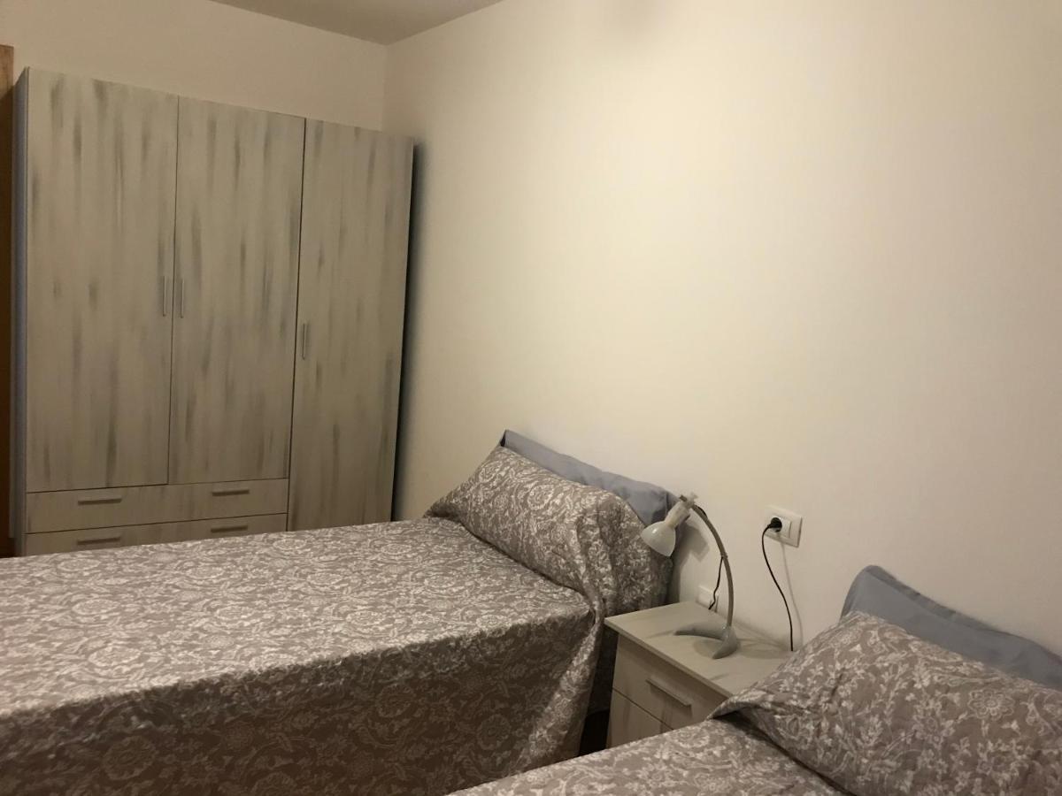 Apartament La Casita De Gio. Tazacorte Zewnętrze zdjęcie