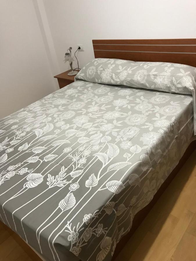 Apartament La Casita De Gio. Tazacorte Zewnętrze zdjęcie