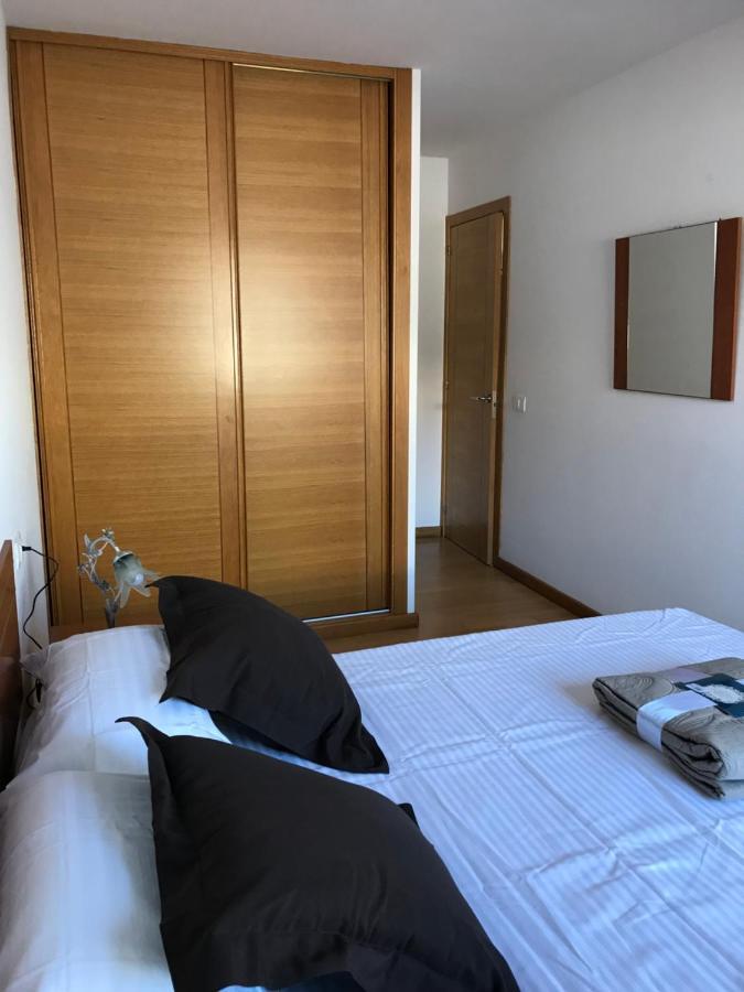 Apartament La Casita De Gio. Tazacorte Zewnętrze zdjęcie