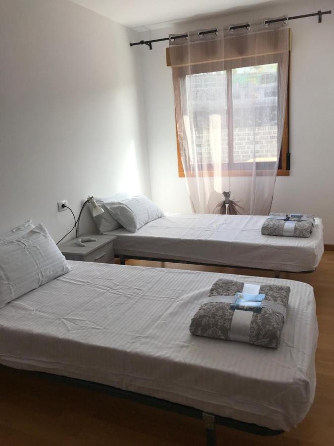 Apartament La Casita De Gio. Tazacorte Zewnętrze zdjęcie