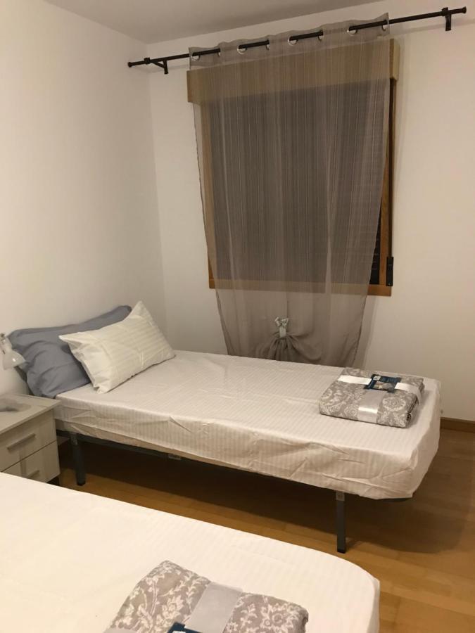 Apartament La Casita De Gio. Tazacorte Zewnętrze zdjęcie