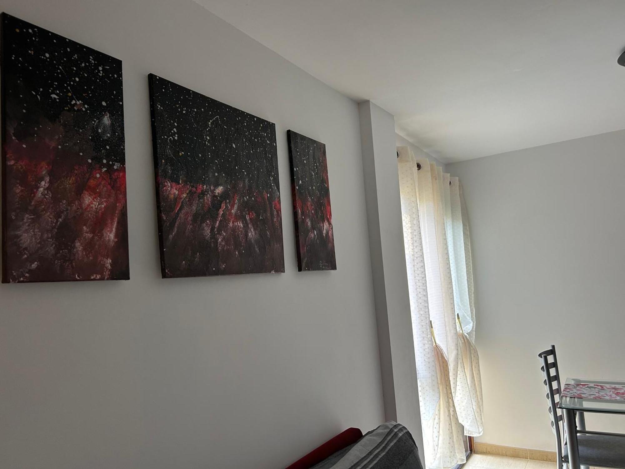 Apartament La Casita De Gio. Tazacorte Zewnętrze zdjęcie